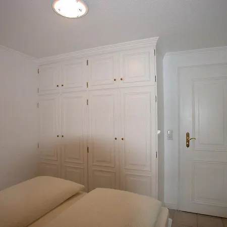 Ferienhaus Liigerhof App. 5a Bungalow